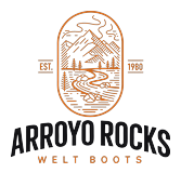 Arroyo Rocks MTY
