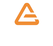 Calzado Gama