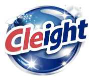 Cleight