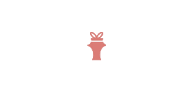 Giggums