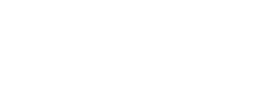 Hard Composite Wood