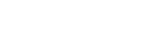 Kartecs