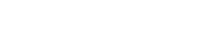 Kartecs