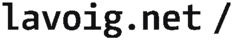 Lavoig.net
