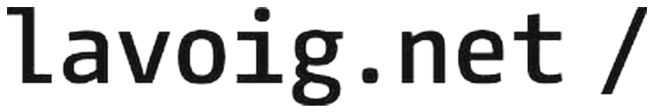 Lavoig.net