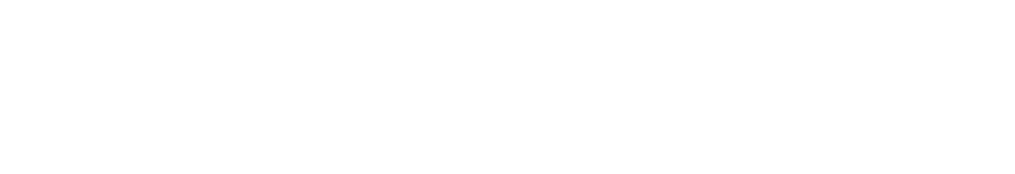 Lavoig.net