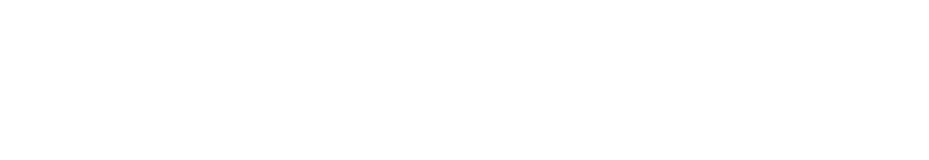 Lavoig.net