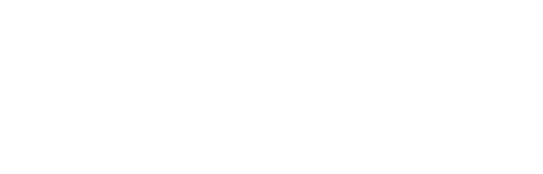 Lavteg