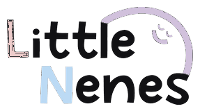 Little Nenes