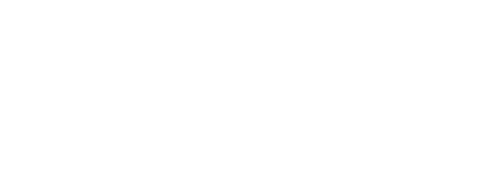 Niddits