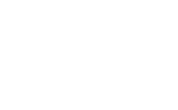 ProWindows