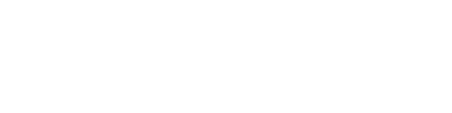 Verttrix