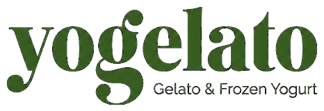 Yogelato