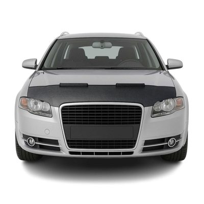 2004-2008 Audi A4 A4 B7 Sedan SW All Models Car Bonnet Mask Hood Bra