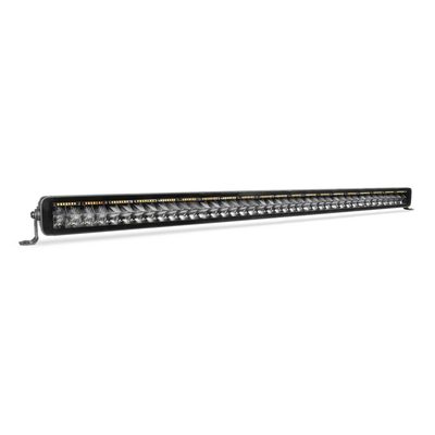 Barra DOUBLELINE 40" GR Combo Series Flood + Spot