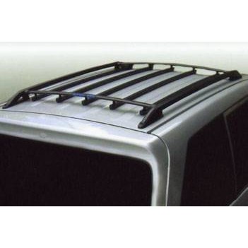 Canastilla AIVI para Avanza 09-11