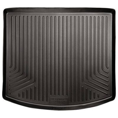 Tapete Weatherbeater Cargo Liner para Mazda CX-5 13-16