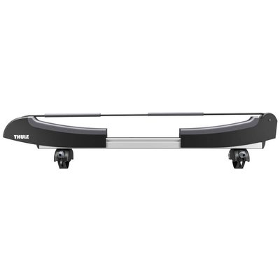 Portatablas De Surf Thule SUP Taxi XT