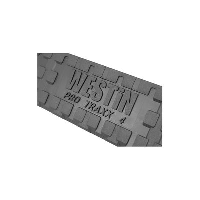 Fits 2019-2025 Chevy Silverado/GMC Sierra 1500, 2020-2025 Silverado/Sierra 2500/3500 (WES-21-24130)
