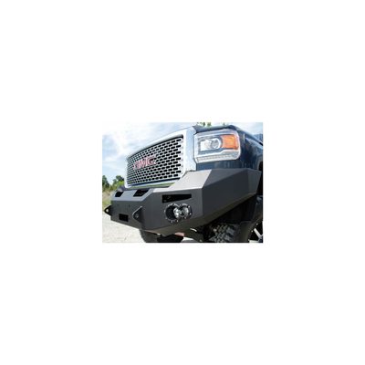Fits 2016-2018 GMC Sierra 1500 (FBF-GS16-F3951-1)