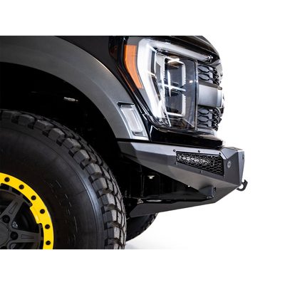 Fits 2021-2023 Ford F150 Raptor (ADD-F210211180103)