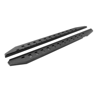 Estribos RB20 Slim 73" Pol (Universal)