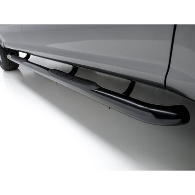 Fits 2019-2026 Chevy Silverado/GMC Sierra 1500, 2020-2026 Silverado/Sierra 2500/3500 (ARS-204053)