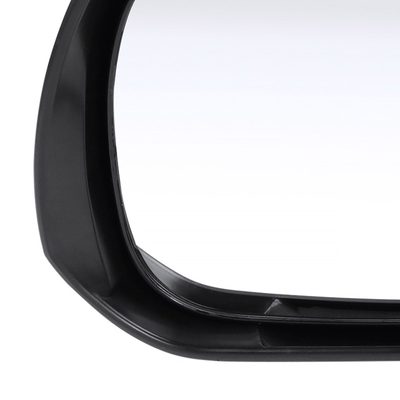 2008-2013 Toyota Highlander 5Pin Adjustable & Heated Side Mirror Driver Side