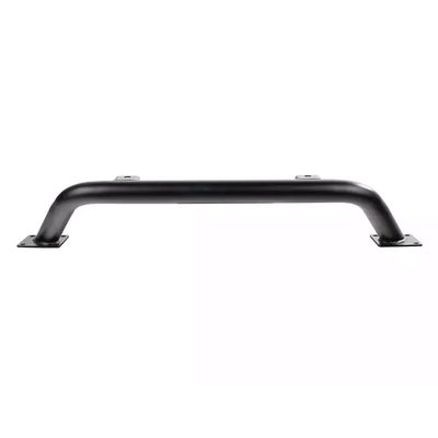 Eurotubo para Defensa Delantera Spartan para Wrangler JL / Gladiator