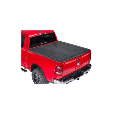 Gator HR1 Hard Roll Up Tonneau Cover 1547954