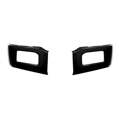 Fits 2018-2020 Ford F150 (ECC-EF0201)