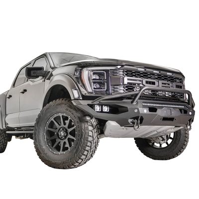 Fits 2021-2023 Ford F150 Raptor (FBF-FR21-X5352-1)