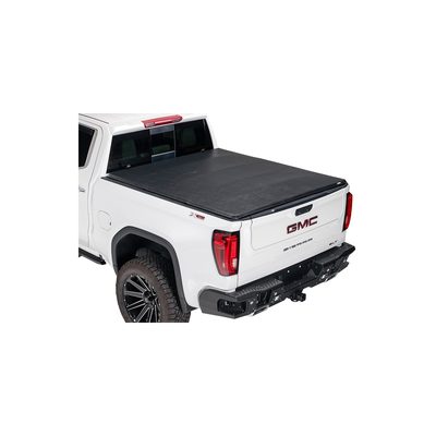 Fits 2019-2026 Chevy Silverado/GMC Sierra 1500, 5'8" Bed (GXT-61115)