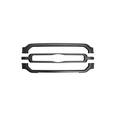 Fits 2021-2023 Ford F150 (ECC-G-FF312)