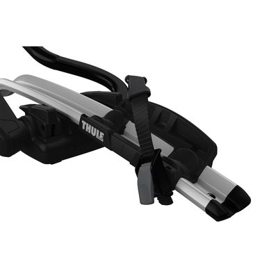 Thule ProRide Aluminio (1 bicicleta)