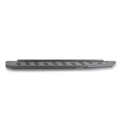 Estribos RB30 Ngo Text de 80" para Frison T9 24 - 26
