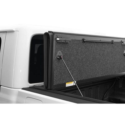 Tapa plegable Ultra Flex 5.0' para Gladiator 20-25