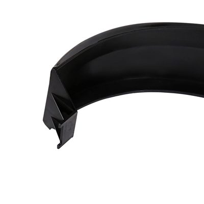 1999-2006 Chevy Silverado/Tahoe/Suburban Glossy Black Honeycomb Mesh Grille