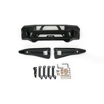 Fits 2021-2023 Ford F150 (DV8-FBFF1-09)