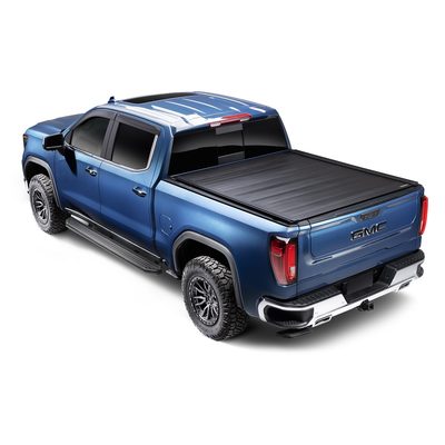 Fits 2019-2026 Ram 1500 (IAT-411086&IAT-92082)