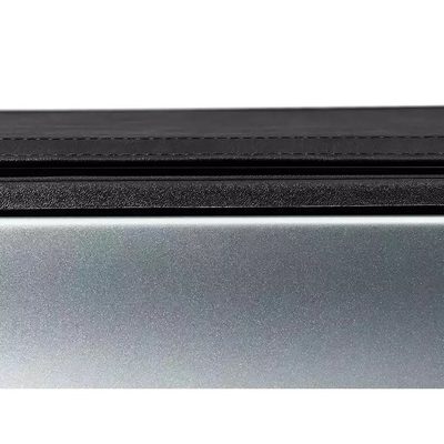 Tapa Enrollable Truxedo Sentry 5.7' para Ram 1500 New body 19 - 24 Crew Cab