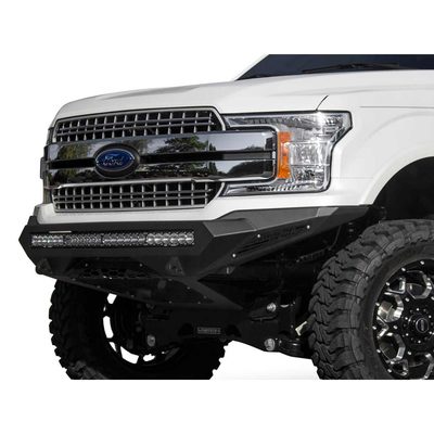 Fits 2018-2020 Ford F150 (ADD-F181192860103)