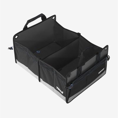 THULE Go Box