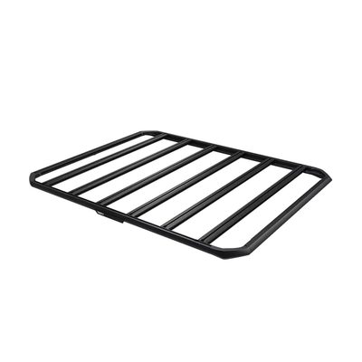 Thule Caprock XXL 210 x 165 cm