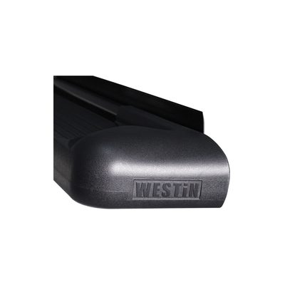 Fits 2009-2018 Ram 1500, 2010-2026 2500/3500, 2019-2024 1500 Classic (WES-27-65765&WES-27-1905)