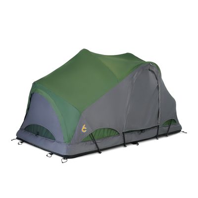 REV PICKUP TRUCK TENT (scout)