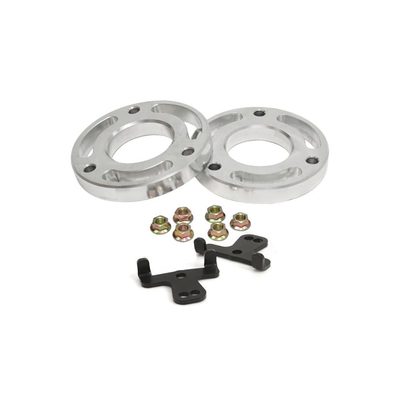 Fits 2019-2023 GMC Sierra 1500 (RDY-66-39151)