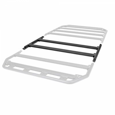 Extension central de 20" para canastilla SRM300