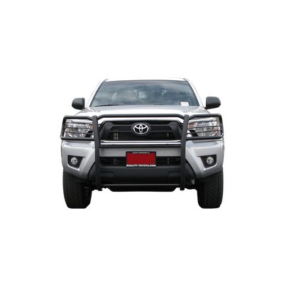 Fits 2022-2026 Chevy Silverado 1500 (STC-50540)