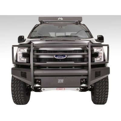 Fits 2015-2017 Ford F150 (FBF-FF15-R3250-1)